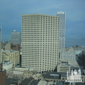 1200px-411_East_Wisconsin