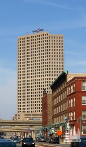 411ewisconsin_overall_mg