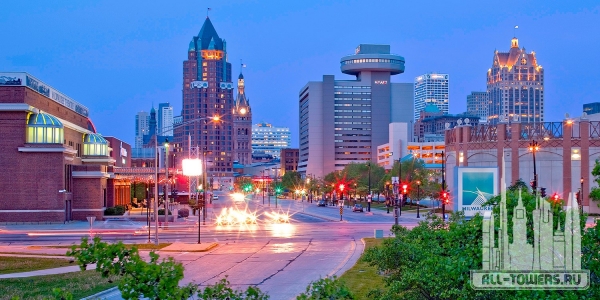 tzoo.hd.15116.4144.323517.HyattRegencyMilwaukee