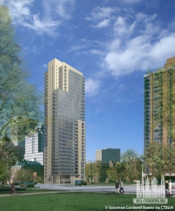 kilbourn-tower_solomon-cordwell-buenz1