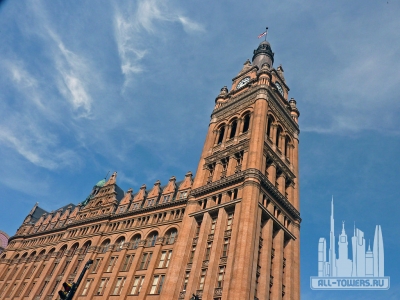 1024px-Milwaukee_City_Hall_tower