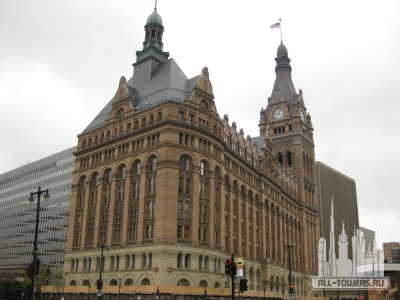 5816456636_011fed895f_b