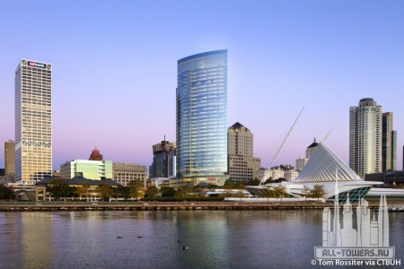 northwestern-mutual-tower-and-commons_tom-rossiter1