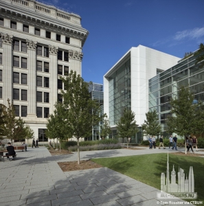 northwestern-mutual-tower-and-commons_tom-rossiter10