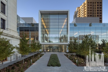 northwestern-mutual-tower-and-commons_tom-rossiter11