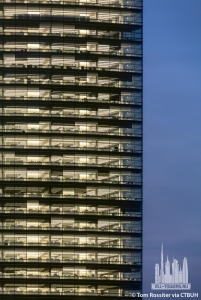 northwestern-mutual-tower-and-commons_tom-rossiter12