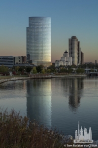 northwestern-mutual-tower-and-commons_tom-rossiter13