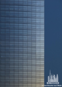 northwestern-mutual-tower-and-commons_tom-rossiter14