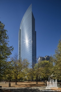 northwestern-mutual-tower-and-commons_tom-rossiter2