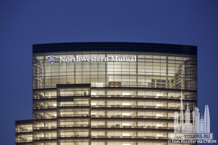 northwestern-mutual-tower-and-commons_tom-rossiter3