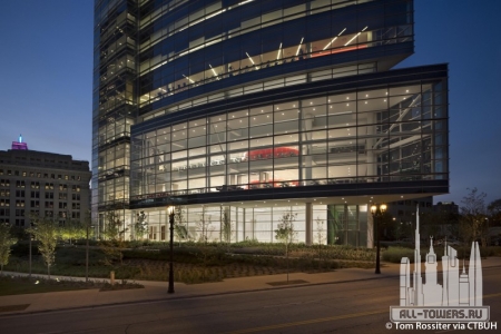 northwestern-mutual-tower-and-commons_tom-rossiter4