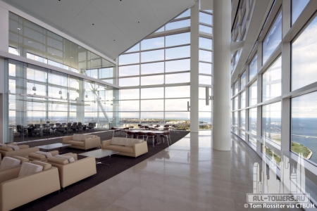 northwestern-mutual-tower-and-commons_tom-rossiter5