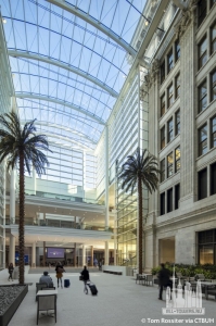 northwestern-mutual-tower-and-commons_tom-rossiter7