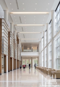 northwestern-mutual-tower-and-commons_tom-rossiter8