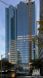 northwesternmutual_con-to_(c)shawn__ursini-wm