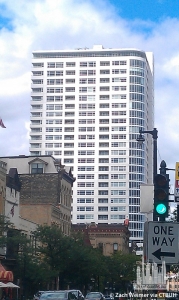 the-moderne_zach-weimer1