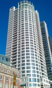 university-club-tower_zach-weimer1