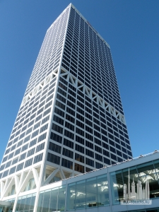 5995917591_67697eeda8_b