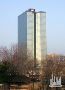 plazatower_overall_mg