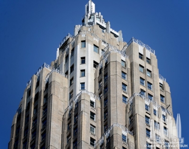 70-pine_john-w-cahill1