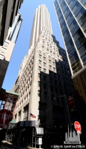 70-pine_john-w-cahill3