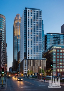 160423_UWA_4MQ_216-1369x1920