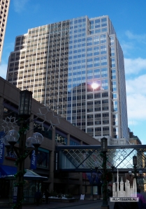 50_South_Sixth_Minneapolis_2