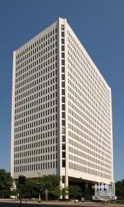 100washingtonsquare_overall2_mg