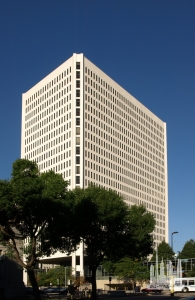 100washingtonsquare_overall3_mg