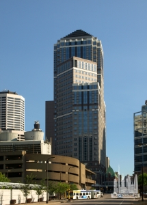 accenturetower_overall3_mg