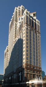 zaccenturetower_lookup_mg