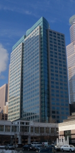 Ameriprise_Financial_Center_Minneapolis_1