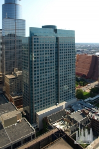 ameriprise_overall1_mg