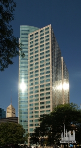 ameriprise_overall2_mg