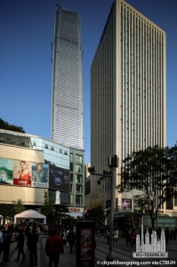 concord-international-centre_cityofchongqing-com6