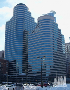 Fifth_Street_Towers_Minneapolis_1