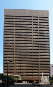 hennepincogovbldg_overall4_mg