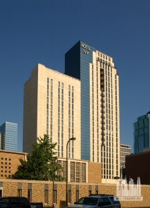 hotelivy_overall1_mg