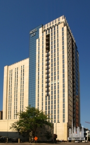 hotelivy_overall2_mg