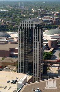 hotelivy_overall3_mg