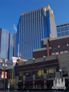 LaSalle_Plaza_Minneapolis_1