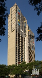 mcknight_overall1_mg