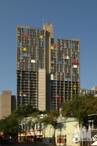 mcknight_overall2_mg