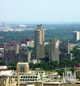 mcknight_overall3_mg