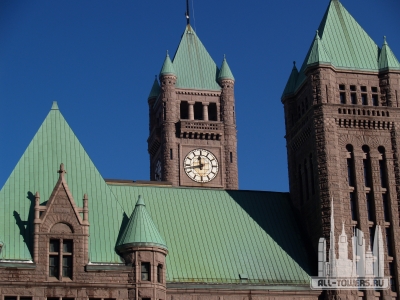 Minneapolis_City_Hall