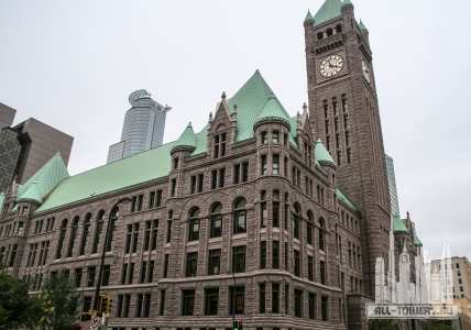 Minneapolis_City_Hall_(15622665867)