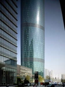 guangzhouifc_ext-base_(c)christianrichters