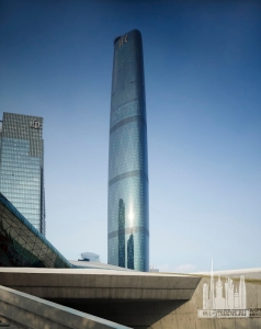 guangzhouifc_ext-overall_(c)christianrichters