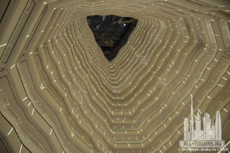 guangzhouifc_int_atrium2_(c)terrimeyerboake