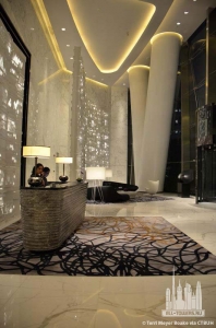 guangzhouifc_int_hotellobby_(c)terrimeyerboake